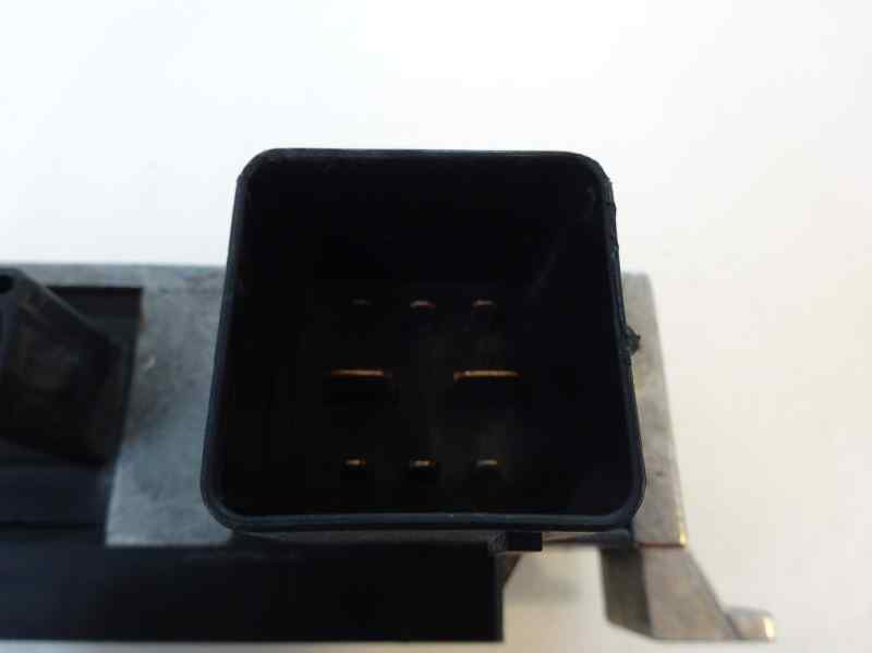 CAJA PRECALENTAMIENTO NISSAN JUKE 1.5 DCI MT 110CV