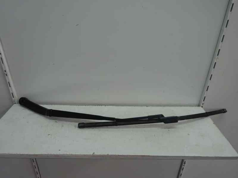 BRAZO LIMPIA DELANTERO IZQUIERDO FIAT TIPO 1.3 MT 95CV | 70KW