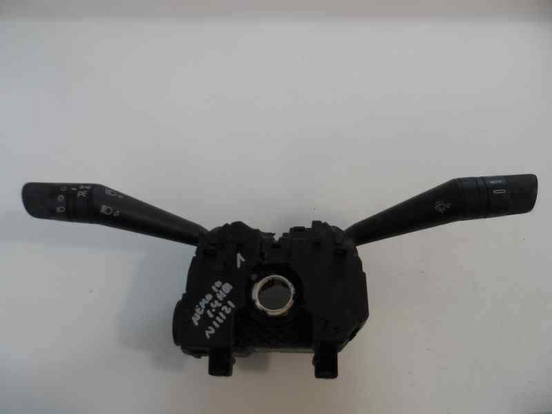MANDO MULTIFUNCION CITROEN NEMO 1.4 MT 68CV | 51KW