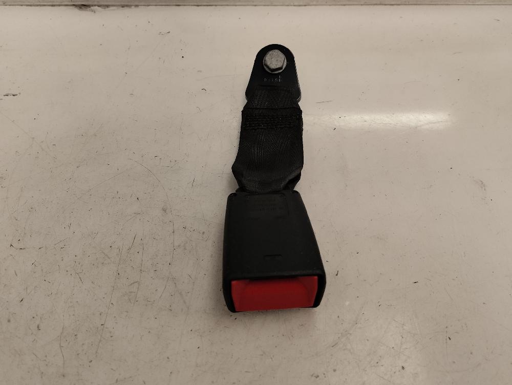 ANCLAJE CINTURON TRASERO DERECHO CITROEN C3 1.2 MT 82CV | 60KW