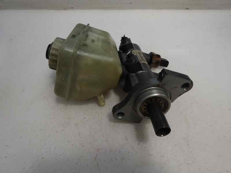 BOMBA FRENO MERCEDES BENZ CLASE M 2.7 ML 270 CDI MT 163CV