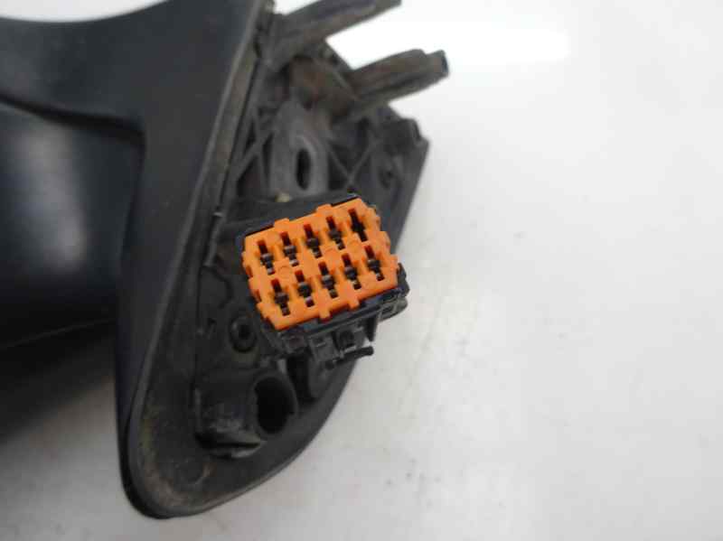 RETROVISOR DERECHO CITROEN XSARA PICASSO 1.6 HDI 80CV DIESEL
