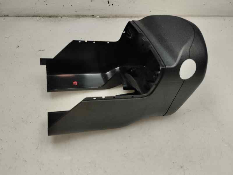 MANDO MULTIFUNCION MERCEDES BENZ CLA 1.5 180 D MT 116CV