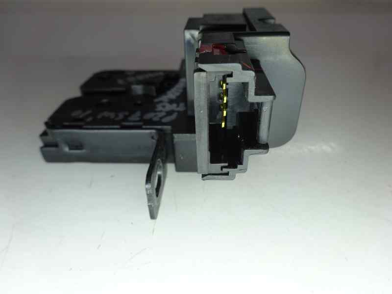CERRADURA MALETERO PORTON PEUGEOT 207 1.6 HDI MT 90CV