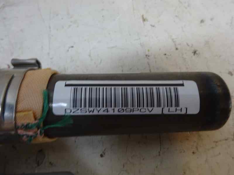 AIRBAG CORTINA DELANTERO IZQUIERDO TOYOTA PRIUS 1.8CVT 99CV