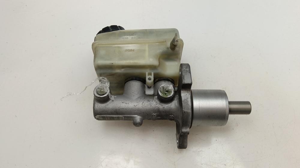 BOMBA FRENO MERCEDES BENZ CLASE A 2.0 A 180 CDI MT 109CV