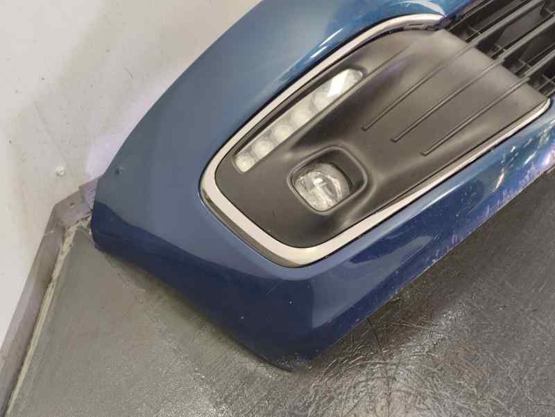 PARAGOLPES DELANTERO CITROEN CELYSEE OTROS