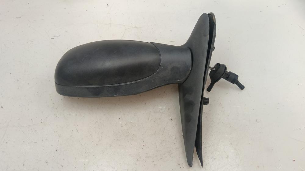 RETROVISOR IZQUIERDO PEUGEOT 306 1.9 MT TD 90CV