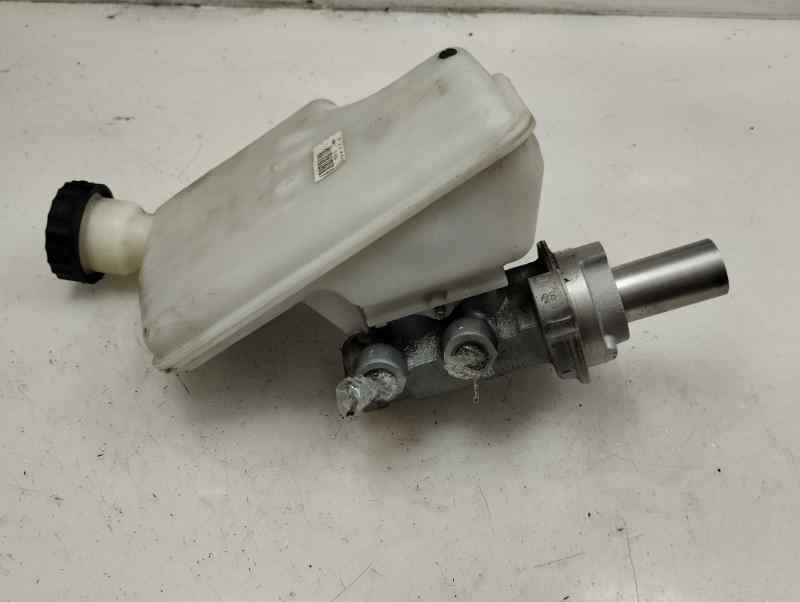 BOMBA FRENO DS 3 1.2 MT 110CV | 81KW