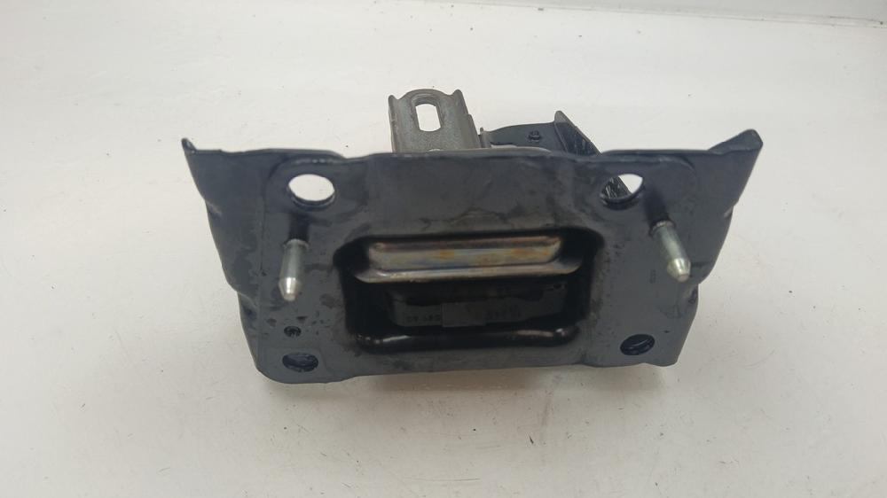 SOPORTE CAMBIO CITROEN C4 CACTUS 1.2 MT 110CV | 81KW