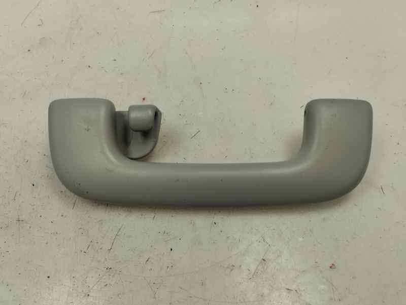 MANETA INTERIOR TRASERA IZQUIERDA HYUNDAI BAYON 1.2 MT 84CV | 62KW