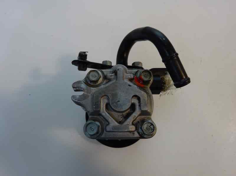 BOMBA DIRECCION HYUNDAI GETZ OTROS