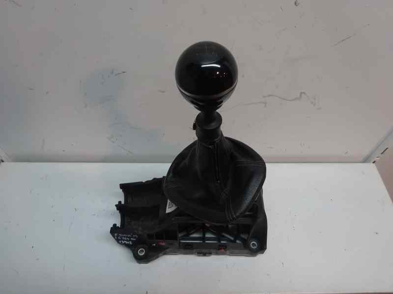 PALANCA CAMBIO FIAT 500X 1.6 MT 110CV | 81KW
