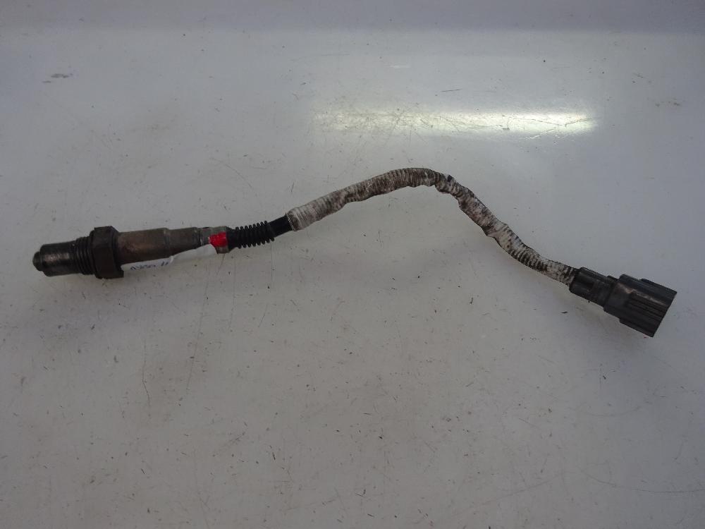 SONDA LAMBDA TOYOTA AYGO 1.0 MT 68CV