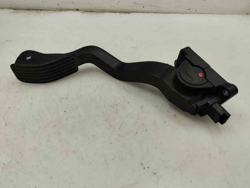 POTENCIOMETRO PEDAL CITROEN C2 1.6 SENSODRIVE 109CV