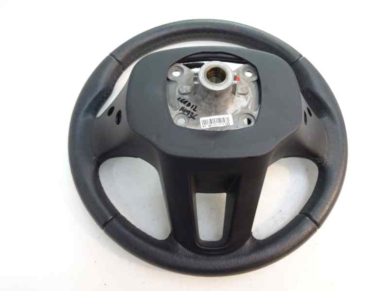 VOLANTE KIA CEED 1.6 MT 113CV | 83KW