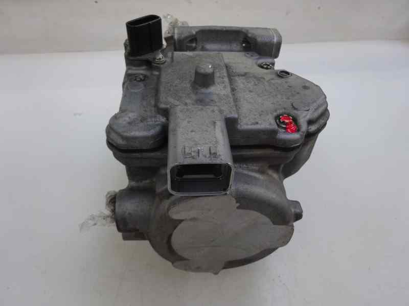 COMPRESOR AIRE ACONDICIONADO LEXUS CT 1.8CVT 99CV | 73KW