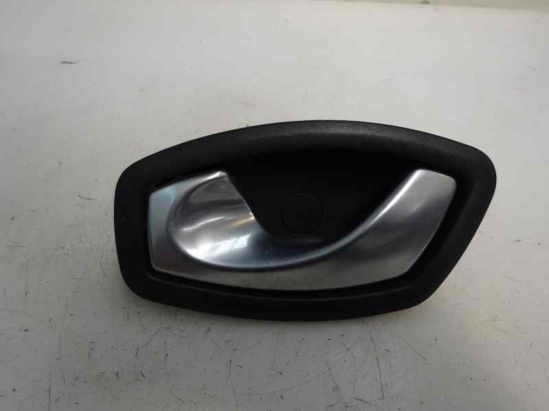 MANETA INTERIOR DELANTERA IZQUIERDA RENAULT LAGUNA 2.0 DCI FAP MT 150CV
