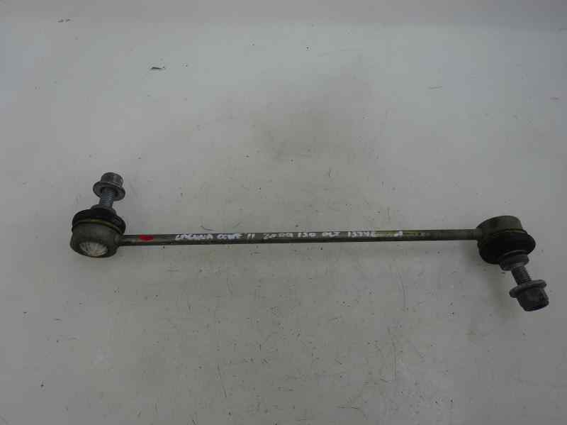 BARRA SUSPENSION RENAULT LAGUNA 2.0 DCI FAP MT 150CV
