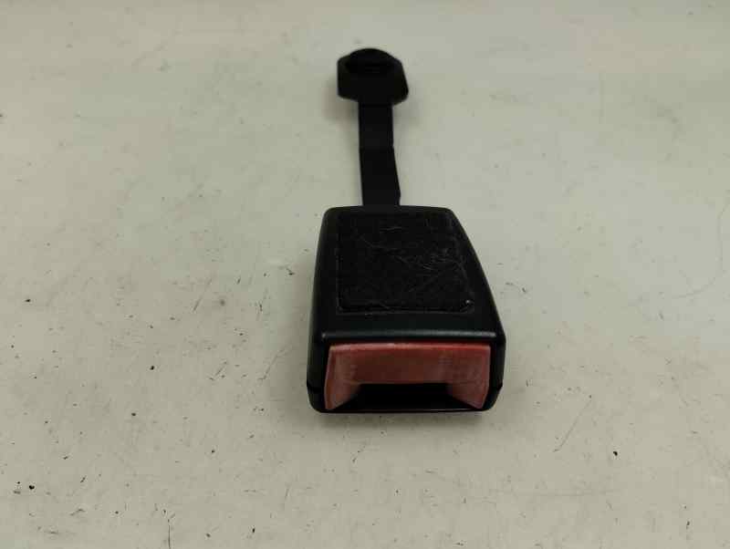 ANCLAJE CINTURON DELANTERO DERECHO CITROEN C3 1.1 MT 60CV