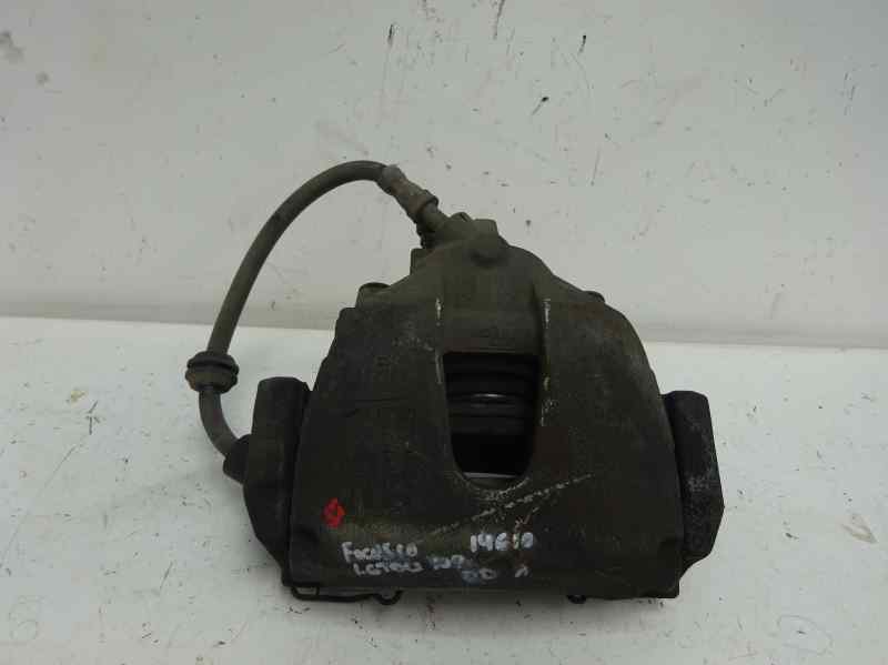 PINZA FRENO DELANTERA DERECHA FORD FOCUS 1.6 TDCI MT 109CV