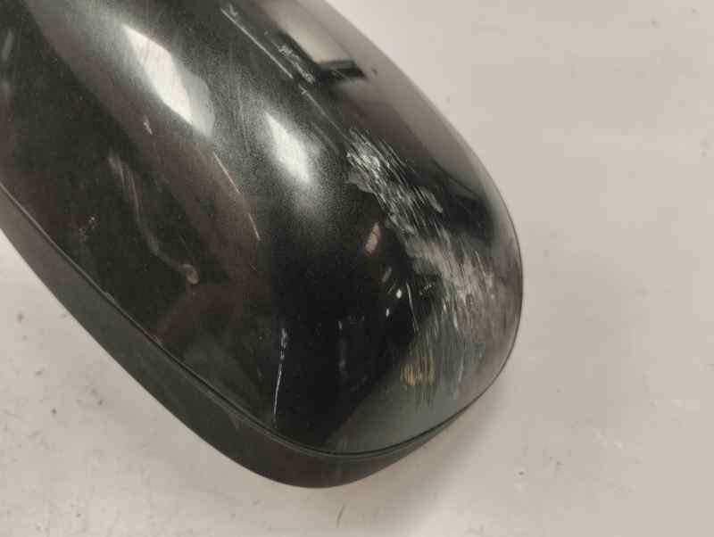 RETROVISOR DERECHO RENAULT LAGUNA 1.9 DCI MT 130CV