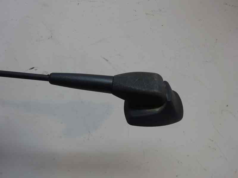 ANTENA DACIA LOGAN 1.2 16V MT 75CV