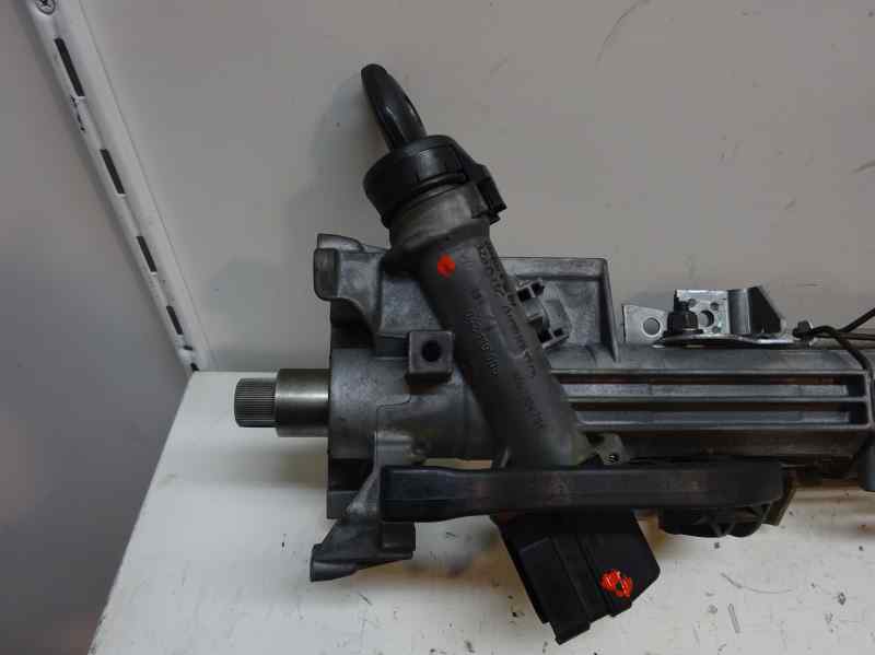 CONMUTADOR DE ARRANQUE BMW SERIE 3 2.0 320D MT 136CV