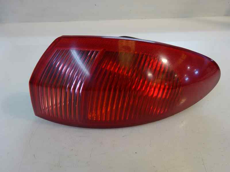 PILOTO TRASERO DERECHO ALFA ROMEO 147 1.9 JTD MT 115CV