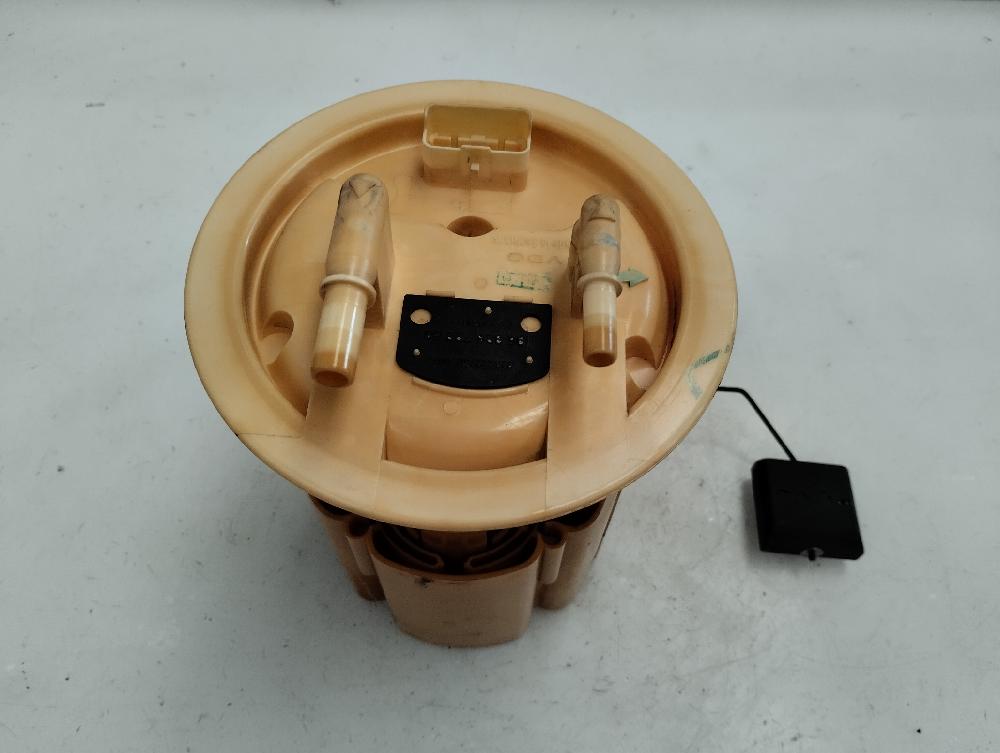 BOMBA COMBUSTIBLE CITROEN C5 2003 2.0 HDI MT 109CV