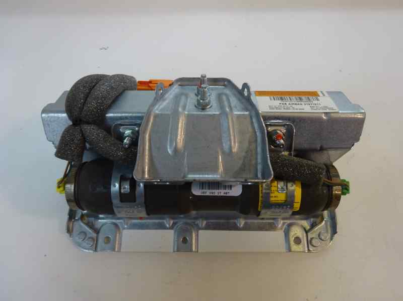 AIRBAG DELANTERO DERECHO VOLVO XC70 2.4 D5 MT AWD 185CV