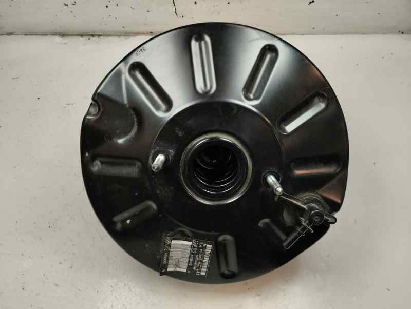 SERVOFRENO PEUGEOT 308 1.2 MT 110CV | 81KW