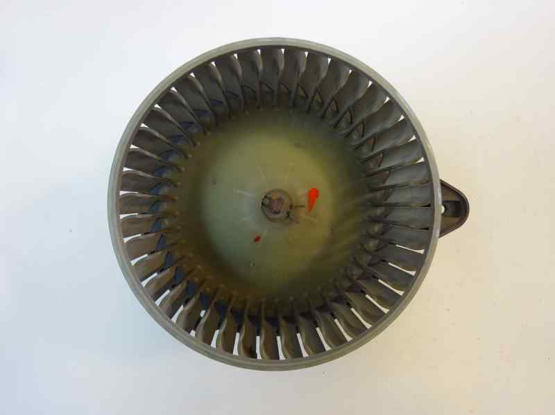 MOTOR CALEFACCION AUDI A6 2.8 MT 193CV | 142KW
