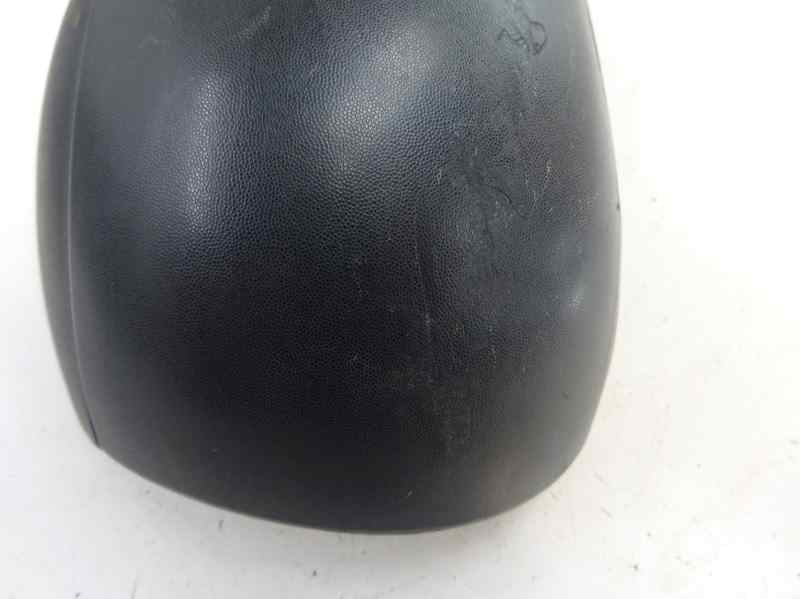 RETROVISOR DERECHO CITROEN C3 1.1 MT 60CV