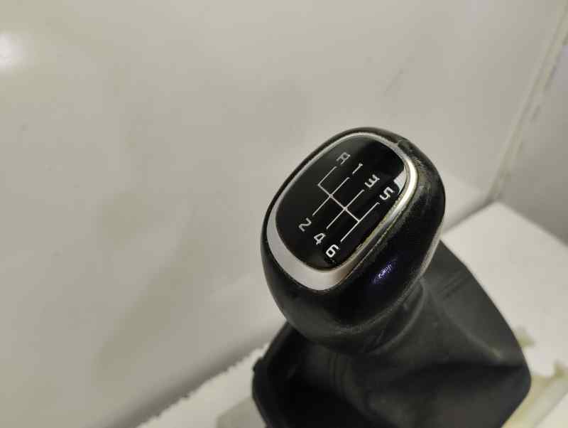 PALANCA CAMBIO KIA CEED 1.6 CRDI MT 136CV