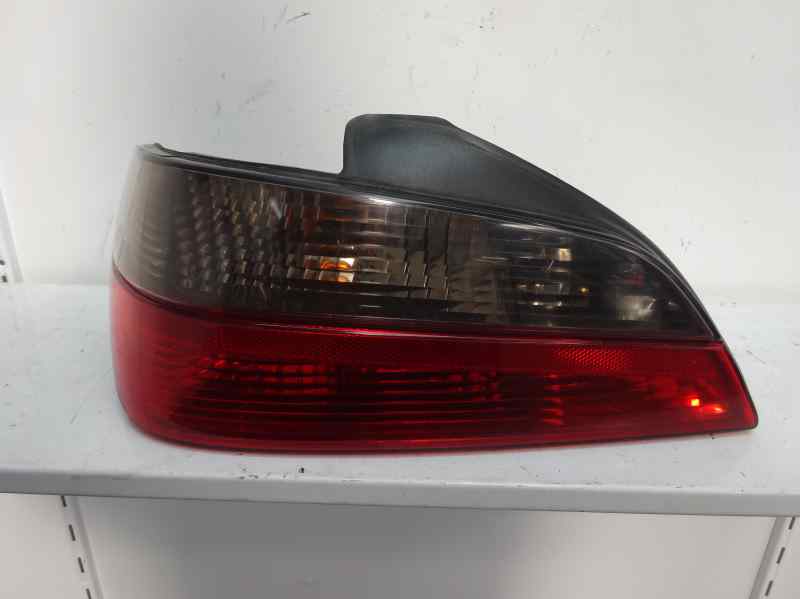 PILOTO TRASERO IZQUIERDO PEUGEOT 406 1.9 TD MT 90CV