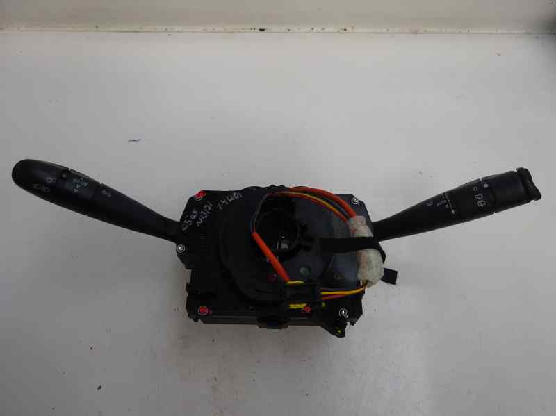 MANDO MULTIFUNCION CITROEN C3 1.4 HDI MT 70CV