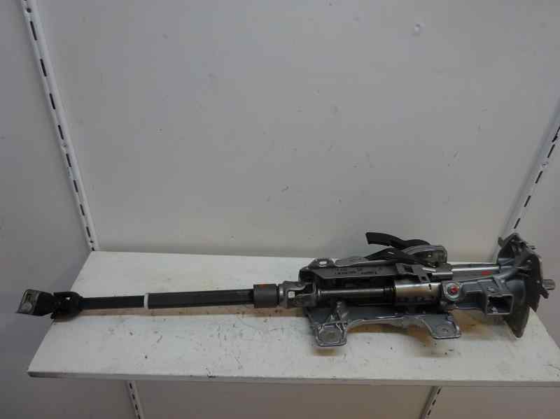 COLUMNA DIRECCION CITROEN C4 2006 1.6 HDI MT 90CV