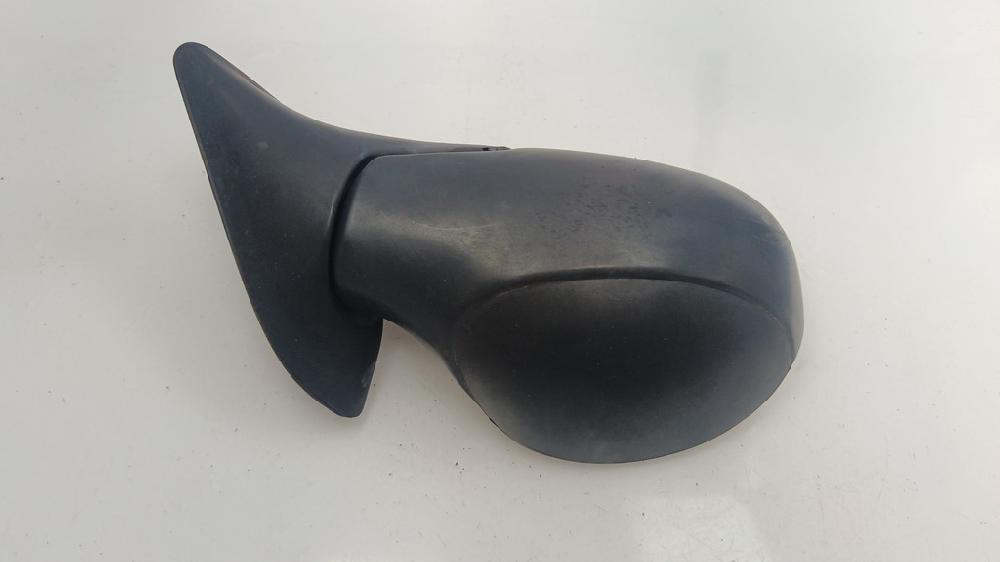 RETROVISOR DERECHO CITROEN XSARA PICASSO 1.6 95CV