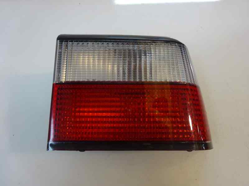 PILOTO TRASERO DERECHO CITROEN XANTIA 2.0 HDI MT 109CV