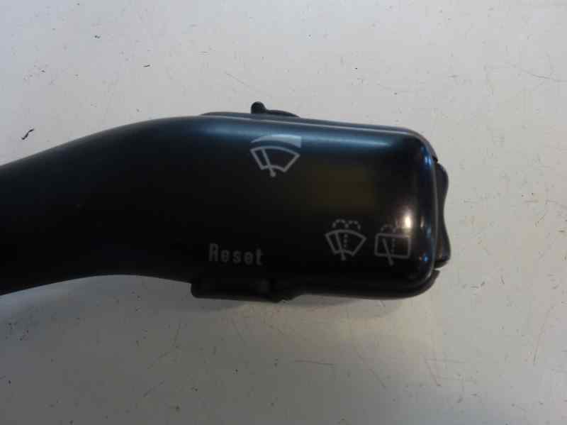 MANDO LIMPIA SEAT LEON 1.6 MT 100CV | 74KW