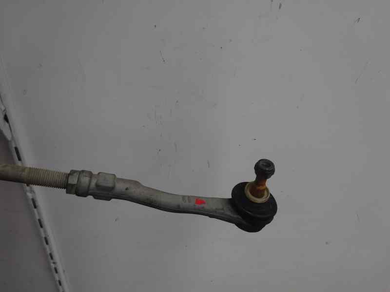 CREMALLERA DIRECCION PEUGEOT 308 1.4 VTI MT 95CV