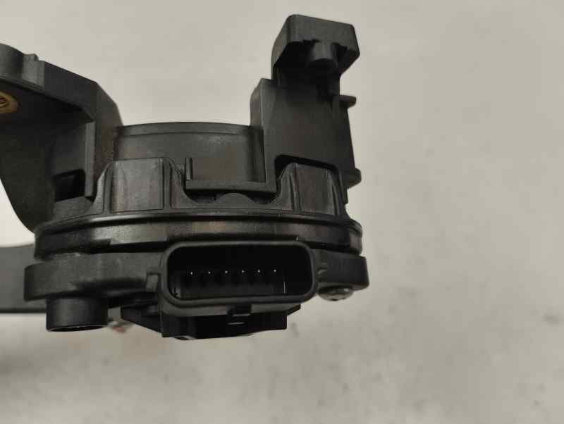 POTENCIOMETRO PEDAL RENAULT CLIO 0.9 TSE MT 90CV