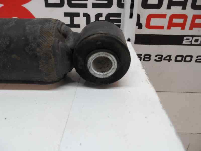 AMORTIGUADOR TRASERO DERECHO FORD FOCUS 1.8 TDCI MT 115CV | 85KW