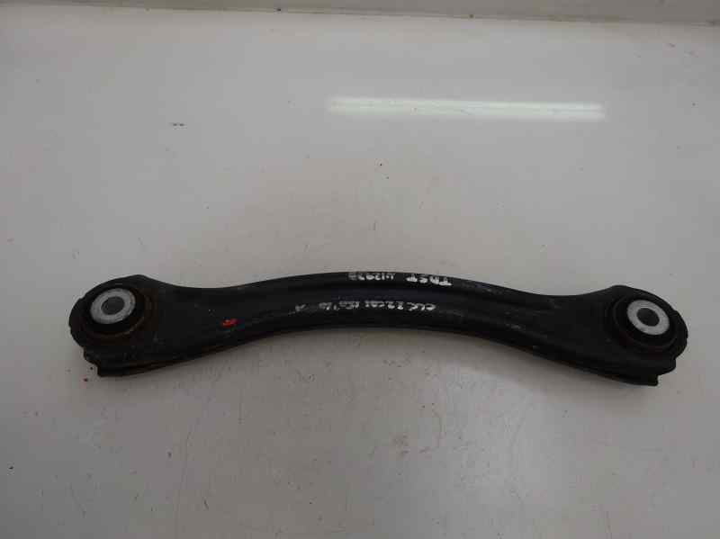 BRAZO SUSPENSION SUPERIOR TRASERO DERECHO MERCEDES BENZ CLASE CLC 200 2.2D MT 150CV | 110KW