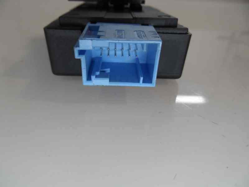 MODULO ELECTRONICO CITROEN C5 2007 2.0 HDI MT 136CV