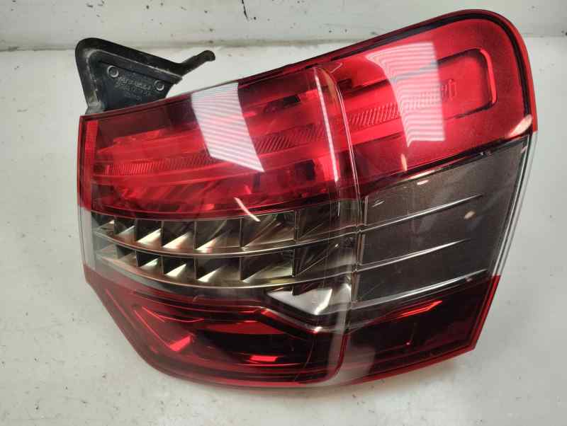 PILOTO TRASERO DERECHO CITROEN C5 2015 2.0 HDI MT 163CV