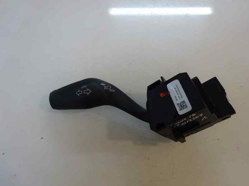 MANDO INTERMITENTES FORD FOCUS 1.0 ECOBOOST MT 100CV