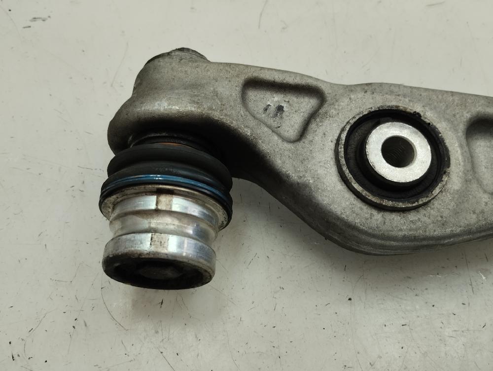 BRAZO SUSPENSION INFERIOR DELANTERO IZQUIERDO AUDI A4 2017 2.0 AMT 150CV | 110KW