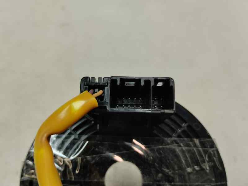 ANILLO AIRBAG TOYOTA YARIS 1.0 MT 72CV | 53KW